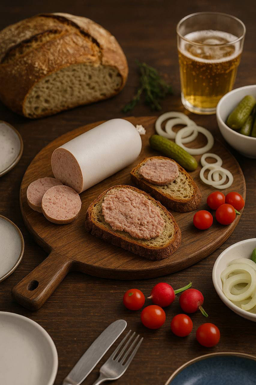 pig image 2 pig image 2